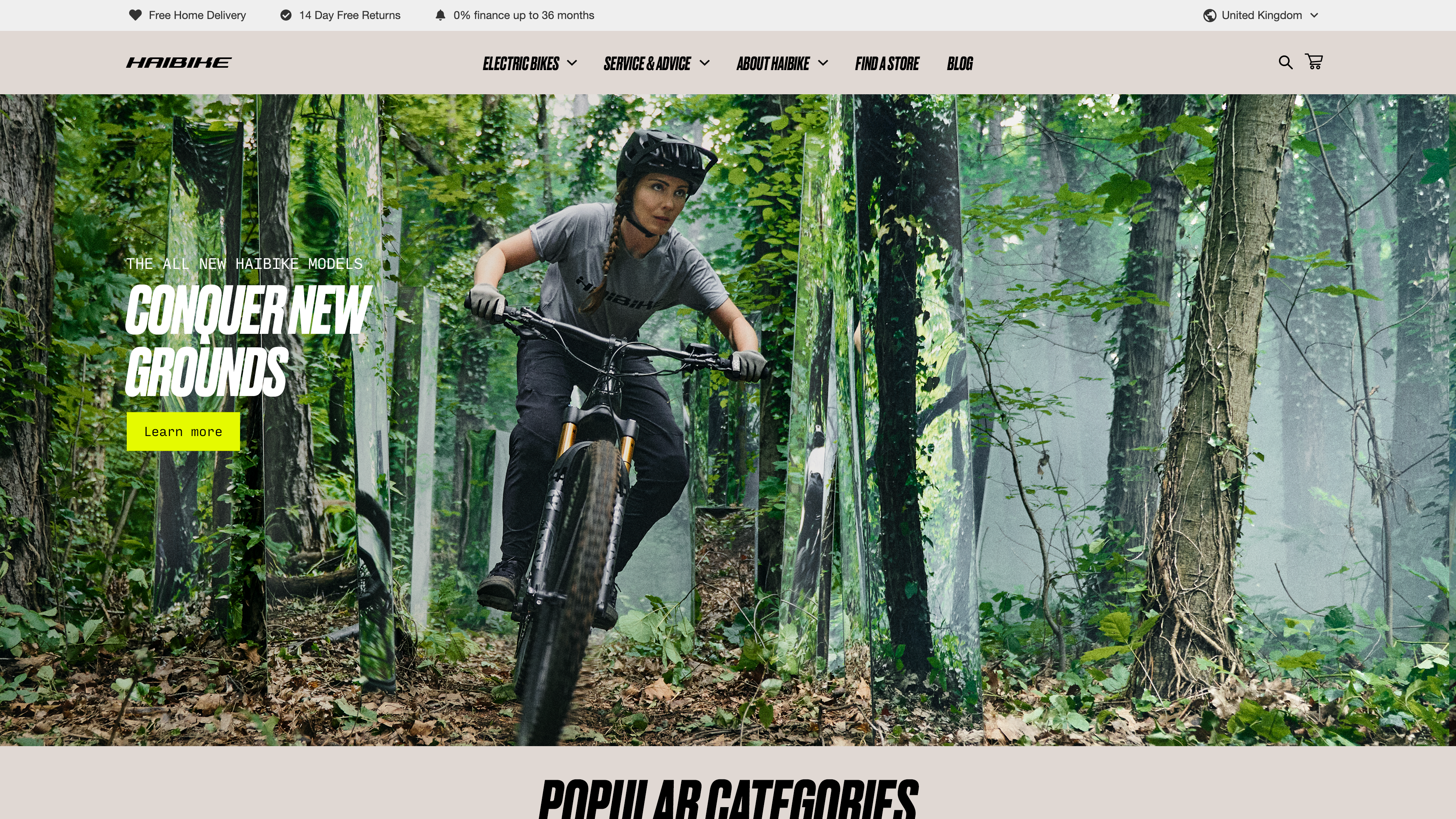 27029-Haibike-Brand-Toolkit-landingpage-01