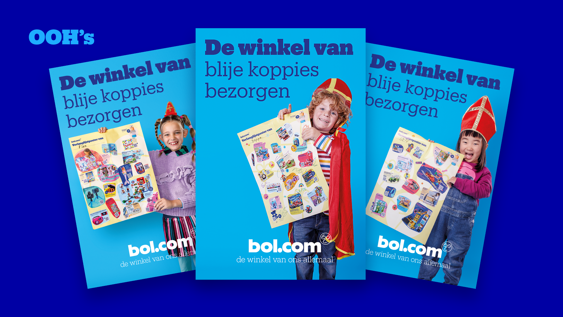 Bol_Speelgoedboek-App-OOHs