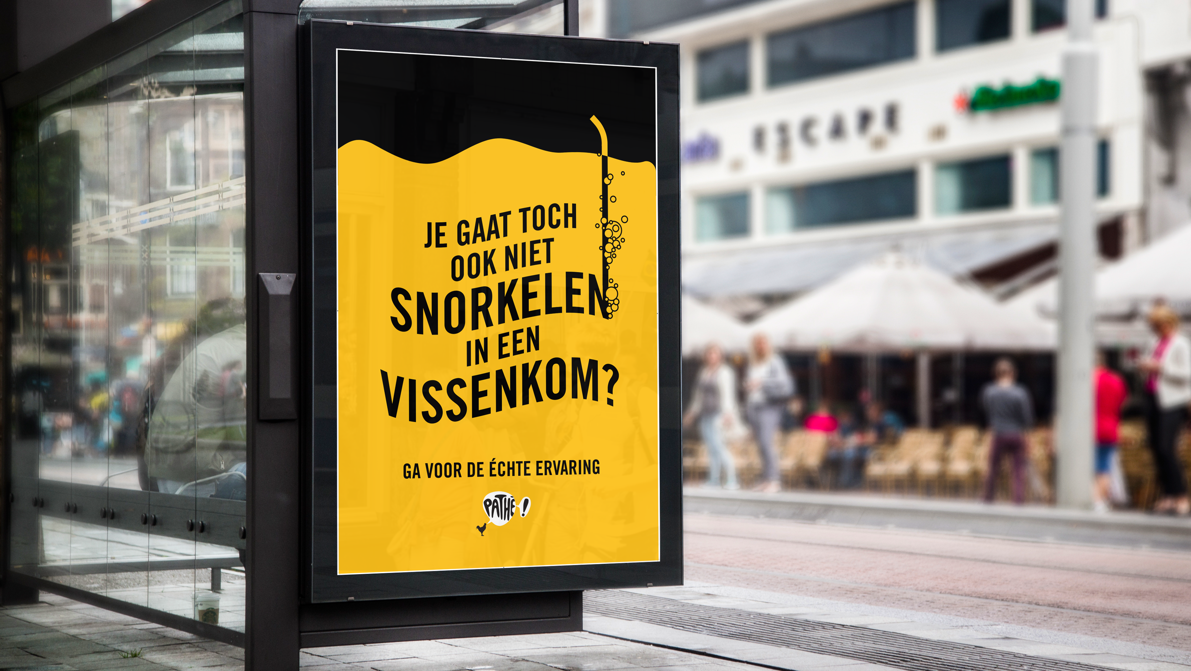 Bus-Stop-Billboard-MockUp-1