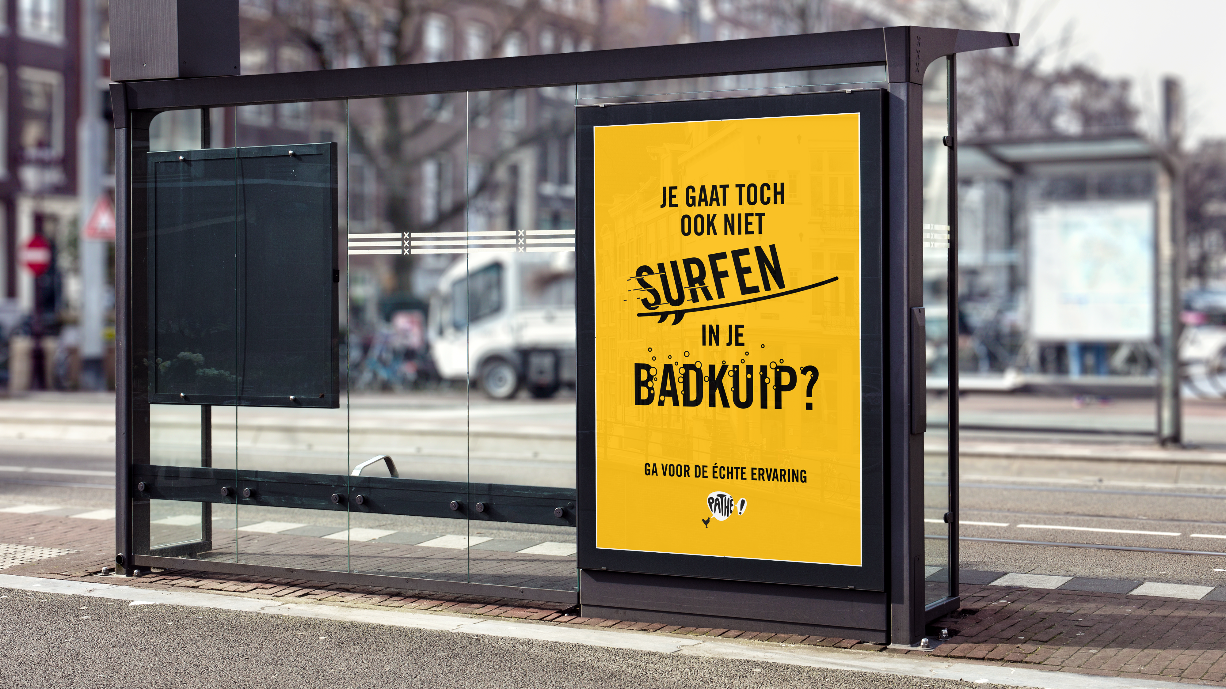 Bus-Stop-Billboard-MockUp-2