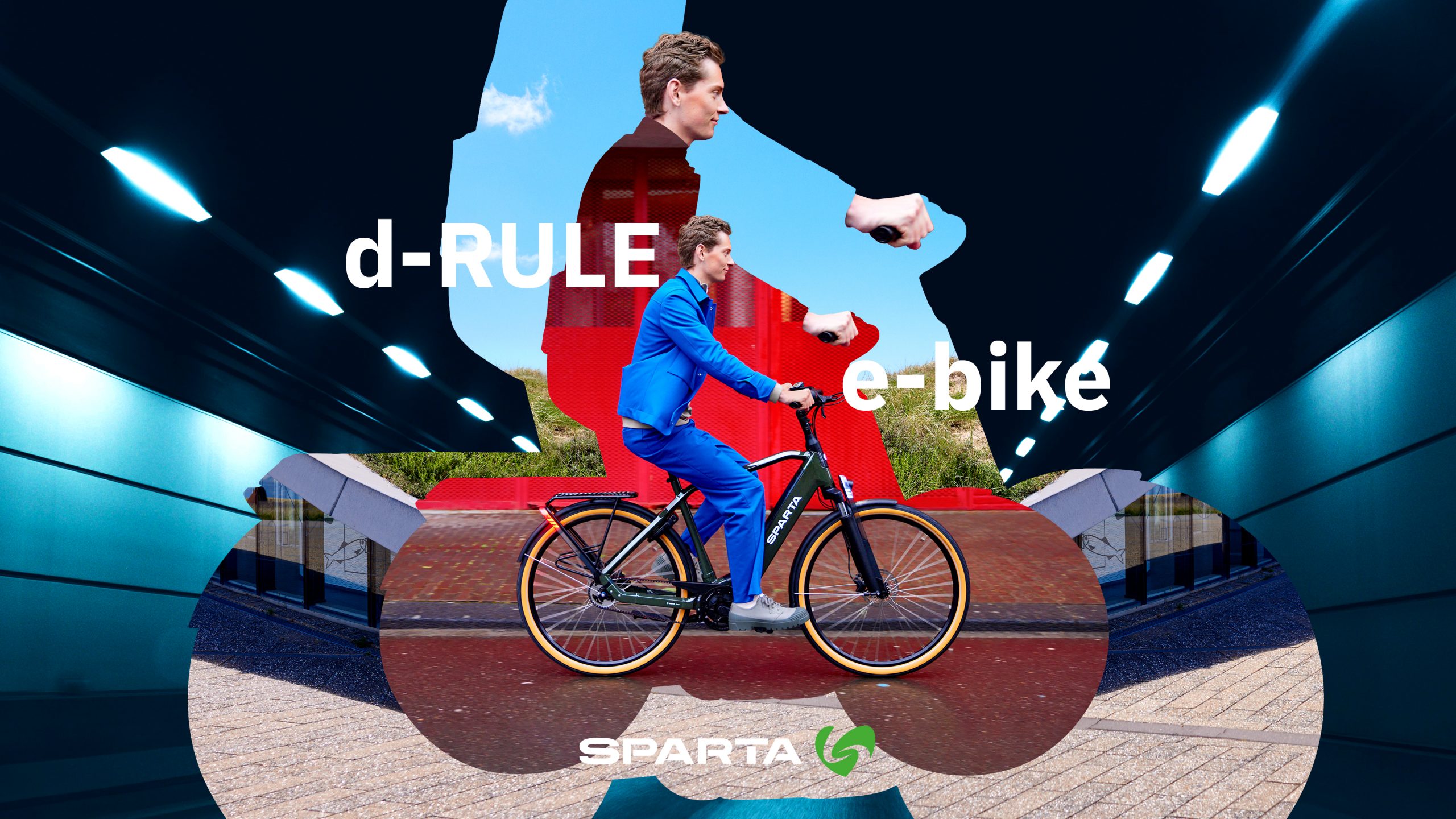 41036-Sparta-d-Rule-KV-16×9-MAN