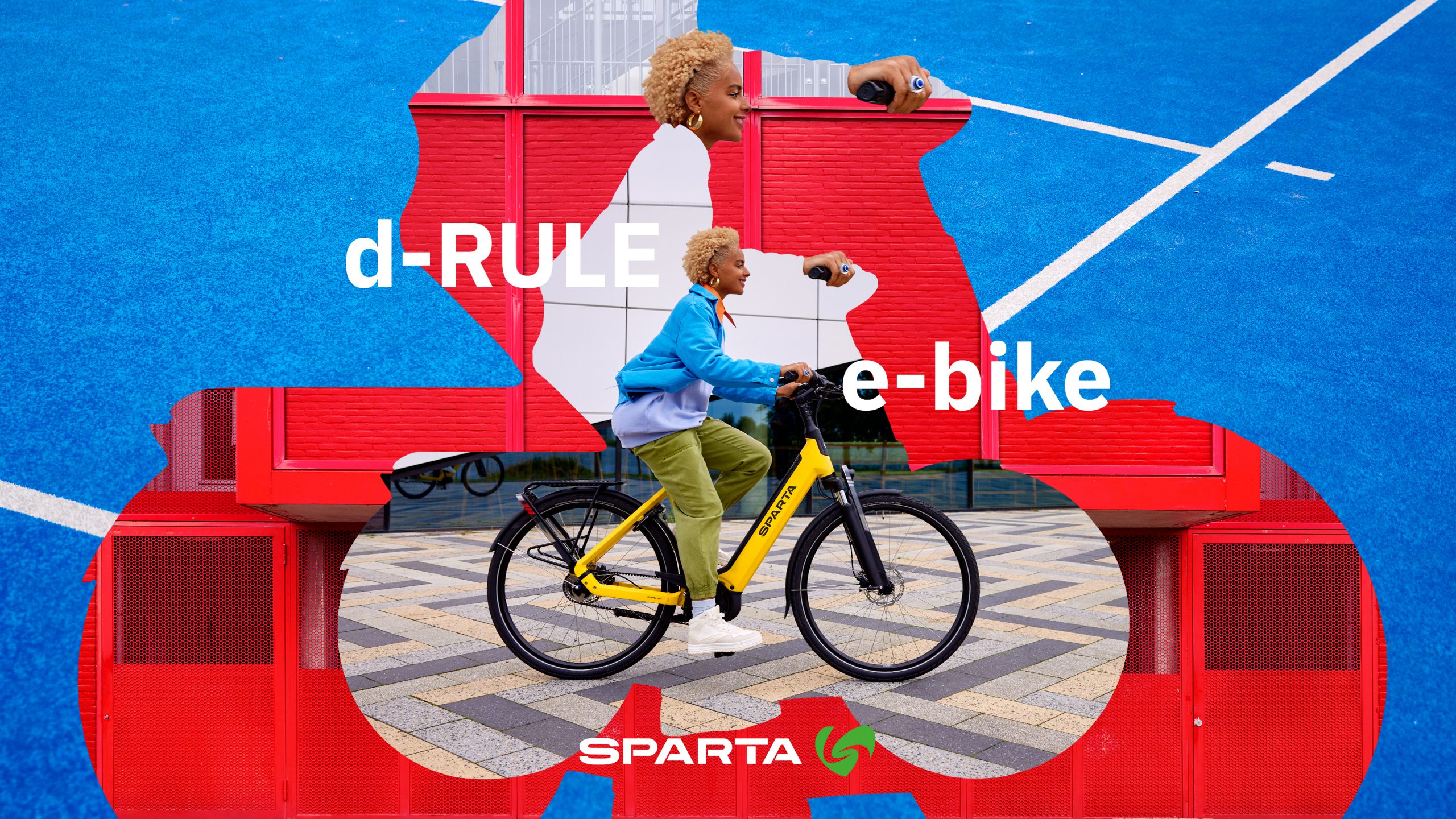 41036-Sparta-d-Rule-KV-16×9-WOMAN